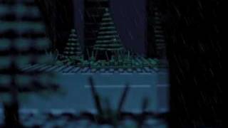 Lego: Strangers Part 2