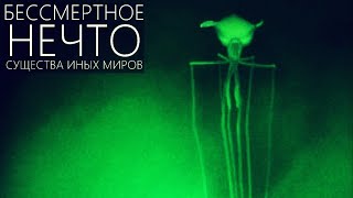 8 Существ - Cпособные выжить на других планетах [Жизнь в других мирах]