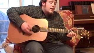 Breaking Benjamin So cold cover
