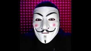 РАЗНОСИМ ЧАТ РУЛЕТКУ ?UPORANZA-GAMING |ЧАТ РУЛЕТКА ?