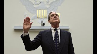 The New York Times (США): Мюллер не нашел никаких доказательств сговора Трампа и России, но не смог