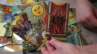 LEO FEBRUARY 6-7 *THEY WILL CONTACT YOU TO TELL YOU THE TRUTH*