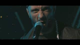 Riffmaster-"Тихо Прийшов,Тихо Пішов" або "Пісня Спеціального Значення"