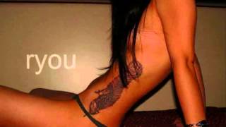 i delfiny... - lyubov realna