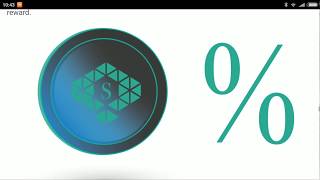 ГИБРИДНАЯ ТОРГОВАЯ ПЛАТФОРМА от Dimensions Network!!!