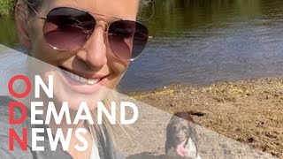 'Nicola Bulley: Why is the Police Disclosing NEW Details NOW?'