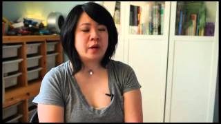 "Why God?!" - Linda's Story Part 1