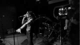 ADELIT@S - SLABTOWN - 1/18/13