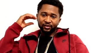 Zaytoven type beat tutorial "Be a teacher and a Student" @YaBoiVelV