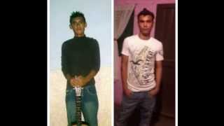 Video En memoria de nuestros seis amigos