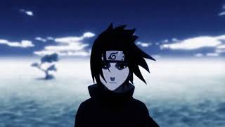 Edgy AMV Anime edit