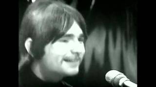 HELLO QUO CLIP