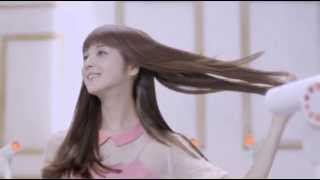 Essential 2013 Hair Dryer TVC