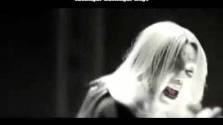 Detroit Metal City    Satsugai version subtitulada 