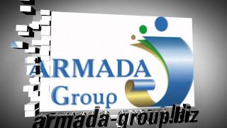 Заставка ARMADA Group № 10 HD