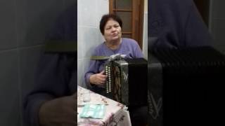 Только Мама