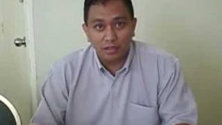 The Right Sound English Pronunciation Training Program Participant (6)