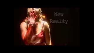New Reality catfighting wrestling trailer