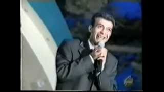 Vuqar Yusubov - Azerbaycan torpaginda