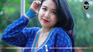 LK bolero remix gái quê - Người mẫu 2k2 xinh lung linh .