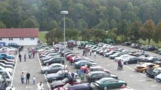 BMW Treffen-weissenburg09