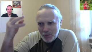 Юрий Ничипорович о своих успешных инвестициях в инвестиционном клубе Артема Мельника NewRichInvest