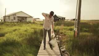 Dash Rip Rock — Meet Me at the River — Official Video