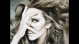 ILLUMINATI Agendas. Celebrities 666 Ok Sign. ( New World Order ) New!!