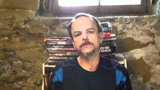 Revolt spreads, outcomes uncertain. Budget cuts; End military action save billions