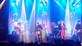 BZN la Timisoara 2014.Razvy