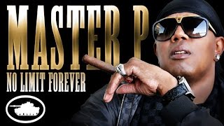 Master P Type Beats