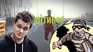 JNEWS - Хованский не воруй