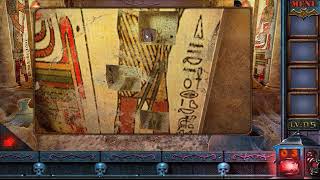 Can You Escape The 100 Room 6 level 5