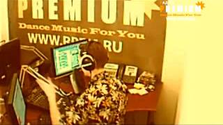 Радио PREMIUM: Слушай и смотри!