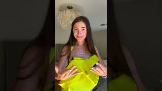 Can you answer these questions? | Practice your English with me