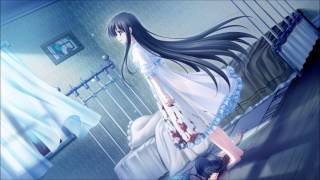 ღ [HD] Nightcore - Zimushka ღ