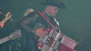 Los dareyes de la sierra-vida mafiosa o la hielera