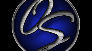 Aion. Тренировочный лагерь Насан. [Гайд. Прохождение]