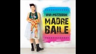 Vivi Pozzebón - Dragona