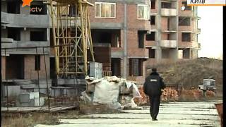 ICTV-20110324-223454