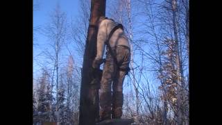 О тристендах в двух словах