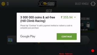 how to crack/hack any game/app (Lucky Patcher) 2016
