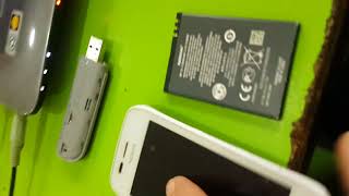 nokia 603 снимаем с защитного кода.. Nokia tehlukesizlik kodun sindurilmasi