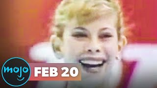 On This Day In 1998 | RetroVideo