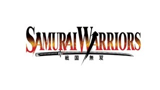 Прохождение Samurai Warriors 1 (PS2/2004) на русском #17 Кэнсин Уэсуги - Проникновение в Одавара
