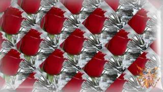 ProShow Producer - Style Kaleidoscope