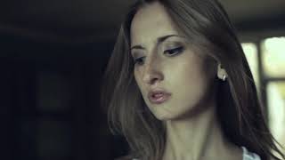 МЕСТО-2. Детям до 18 просмотр запрещен.