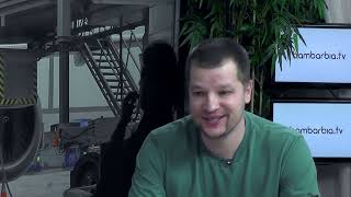 Раннє бронювання турів Join Up, сезон 2023 | bambarbia.tv