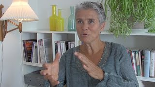 Hvad er Familieopstilling?
