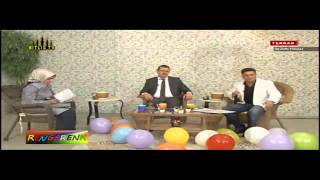 Aşık Zahirî Nem Kaldı